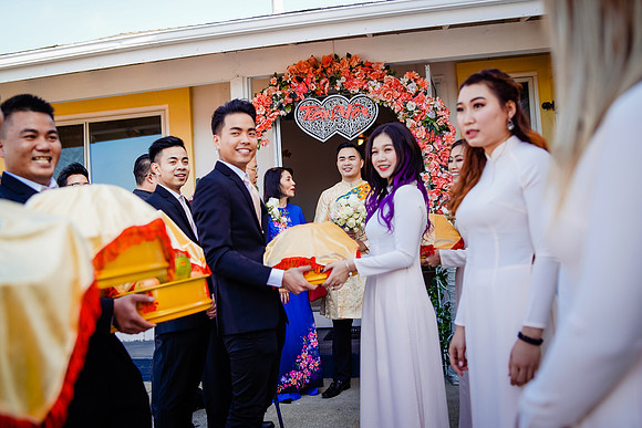 Nhi&Thach[ WeddingDay - [Tea Ceremony] (151 of 430)