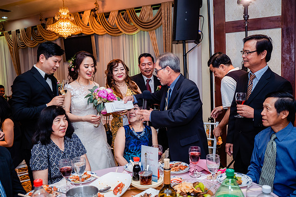 Duc&YNhu[ WeddingDay - Receiption] (239 of 451)
