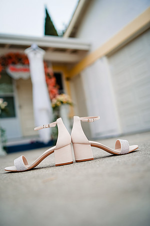Nhi&Thach[ WeddingDay - [Tea Ceremony] (31 of 430)