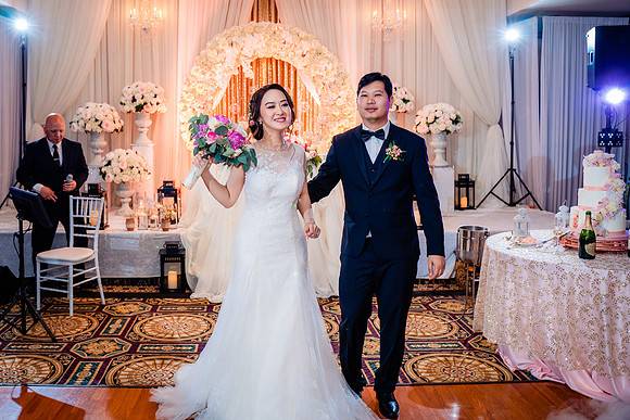 Duc&YNhu[ WeddingDay - Receiption] (317 of 451)