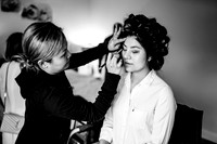 Nhi&Thach[ WeddingDay - [Tea Ceremony] (18 of 430)