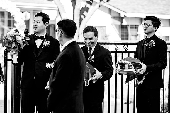 Duc&YNhu[ WeddingDay 06012019 ] (232 of 478)