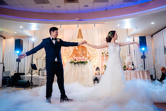 Duc&YNhu[ WeddingDay - Receiption] (296 of 451)