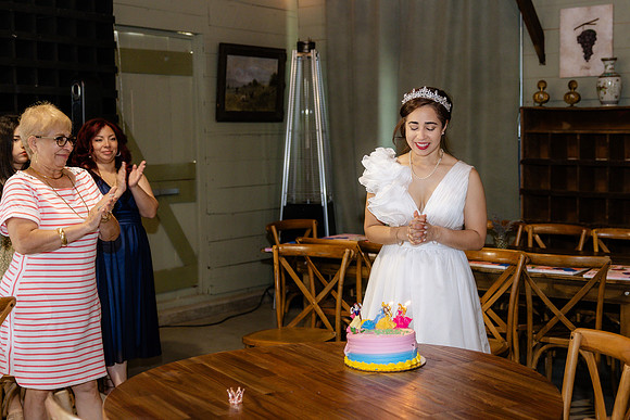 Cecilia's BridalShower_-201
