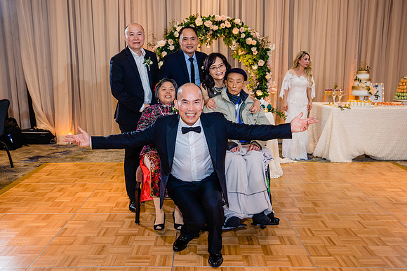Van&Larry[reception] (110 of 233)