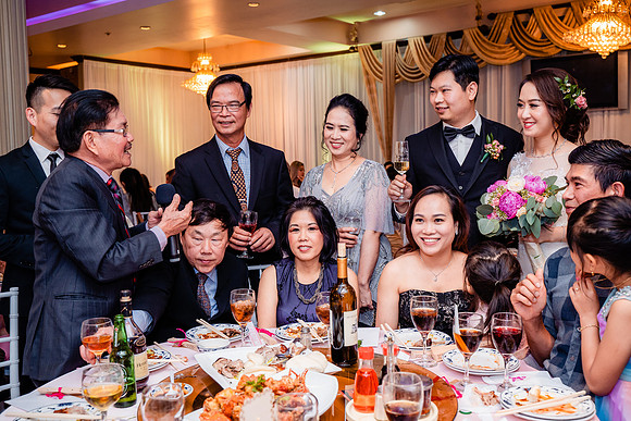 Duc&YNhu[ WeddingDay - Receiption] (214 of 451)