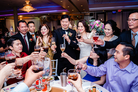 Duc&YNhu[ WeddingDay - Receiption] (188 of 451)