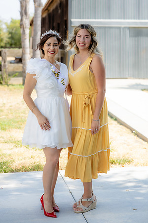 Cecilia's BridalShower_-134