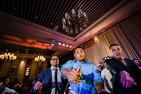 Van&Larry[reception] (223 of 233)
