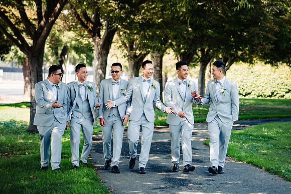 Sofia&Chuong[OutDoor] (49 of 187)