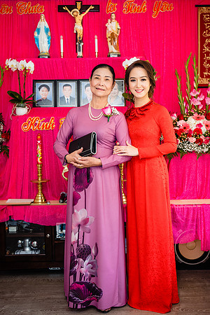 Duc&YNhu[ WeddingDay 06012019 ] (221 of 478)