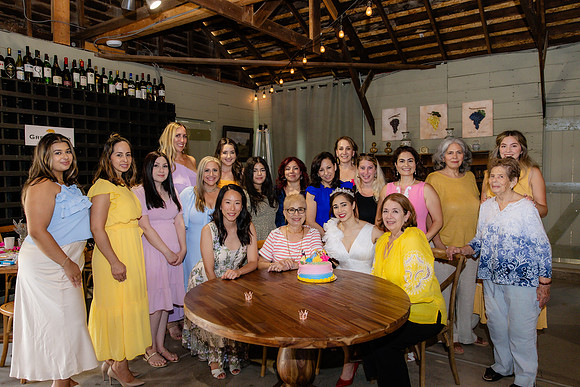Cecilia's BridalShower_-204