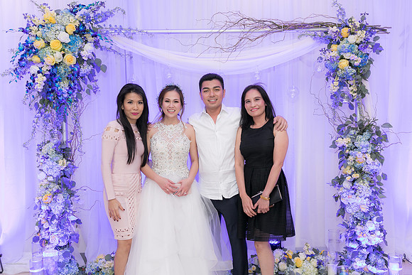 TIM_9329