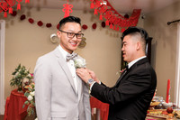 Sofia&Chuong[Tea Ceremony] (20 of 463)