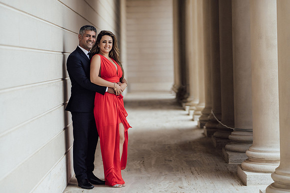 Shari&Amir (38 of 62)