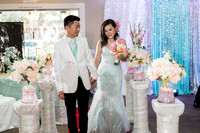 Phuc&Quynh (12 of 181)