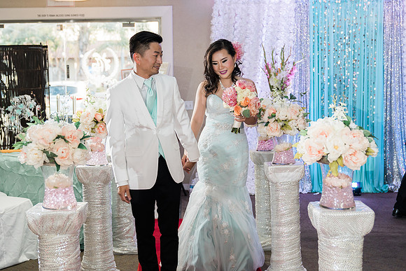 Phuc&Quynh (12 of 181)
