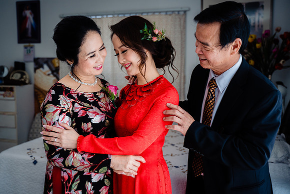 Duc&YNhu[ WeddingDay 06012019 ] (146 of 478)