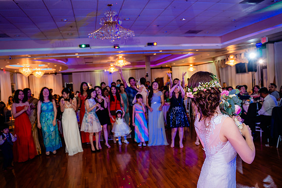 Duc&YNhu[ WeddingDay - Receiption] (320 of 451)