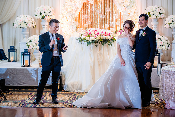 Duc&YNhu[ WeddingDay - Receiption] (160 of 451)