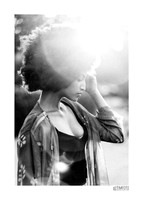 _TIM7153 2