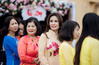 VIET&HANG | Wedding (3 of 83)