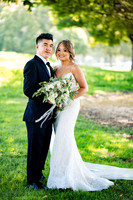 Sofia&Chuong[OutDoor] (1 of 187)