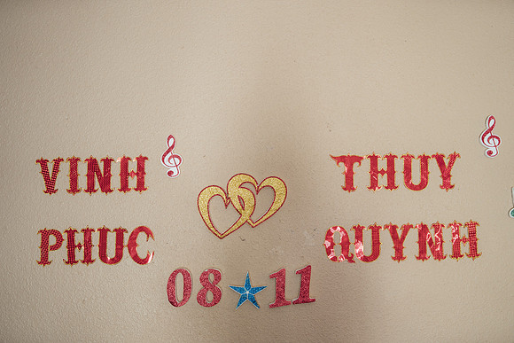 Phuc&Quynh (11 of 146)