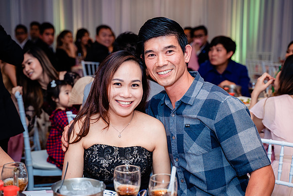 Duc&YNhu[ WeddingDay - Receiption] (246 of 451)