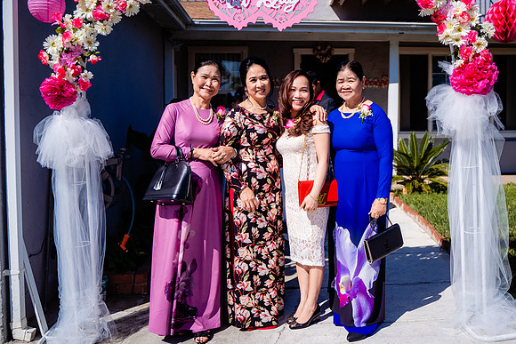 Duc&YNhu[ WeddingDay 06012019 ] (388 of 478)