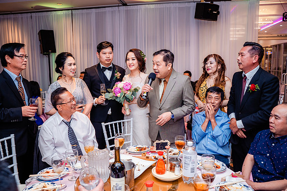 Duc&YNhu[ WeddingDay - Receiption] (208 of 451)