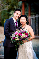 Lam&Amy[ WeddingDay - [OutDoor] (6 of 41)