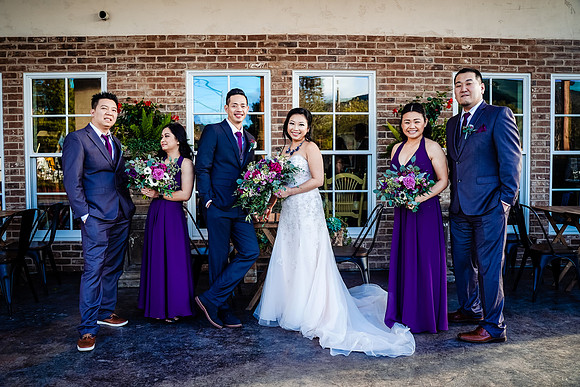 Lam&Amy[ WeddingDay - [OutDoor] (90 of 115)