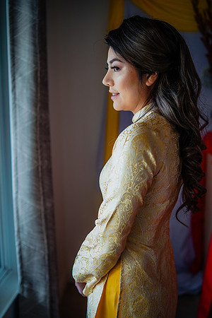 Nhi&Thach[ WeddingDay - [Tea Ceremony] (108 of 430)