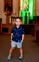 TIM_4902