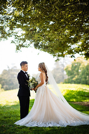 Sofia&Chuong[OutDoor] (181 of 187)