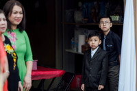 VIET&HANG | Wedding (5 of 83)