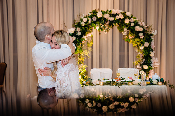 Van&Larry[reception] (207 of 233)