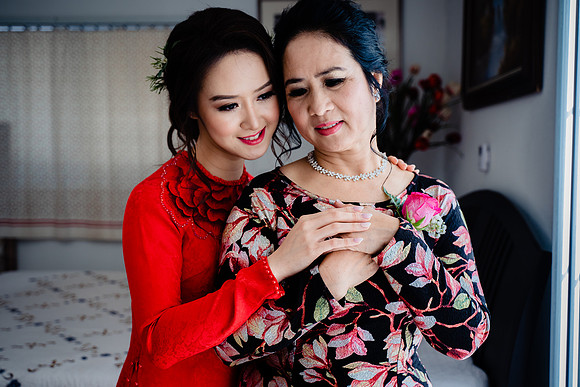 Duc&YNhu[ WeddingDay 06012019 ] (181 of 478)