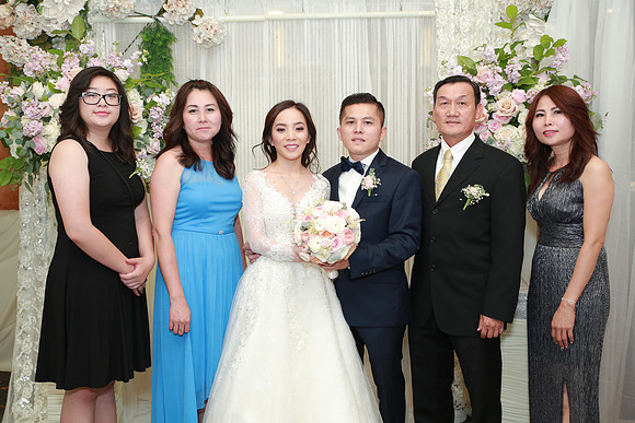 TIM_5188