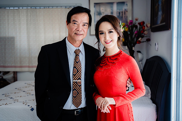 Duc&YNhu[ WeddingDay 06012019 ] (163 of 478)
