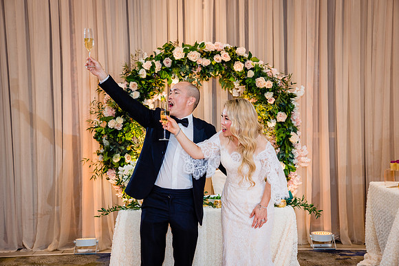 Van&Larry[reception] (141 of 233)