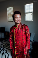 Yen&Hieu[preparation] (6 of 120)