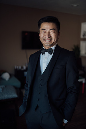 Phuc&Quynh (75 of 146)