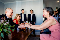 Van&Larry [ Tea Ceremony ]9