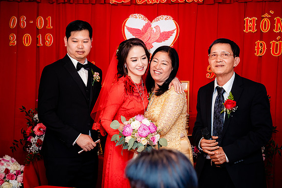 Duc&YNhu[ WeddingDay 06012019 ] (453 of 478)