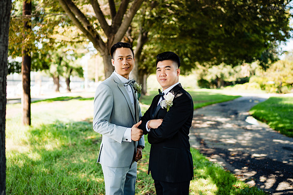 Sofia&Chuong[OutDoor] (140 of 187)