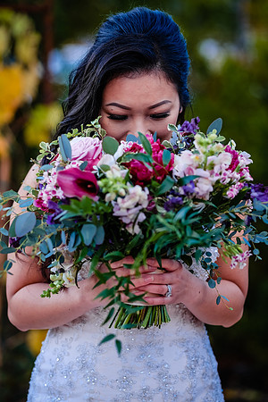 Lam&Amy[ WeddingDay - [OutDoor] (144 of 115)