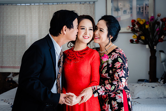 Duc&YNhu[ WeddingDay 06012019 ] (157 of 478)