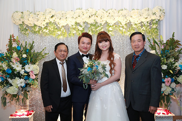TIM_9075